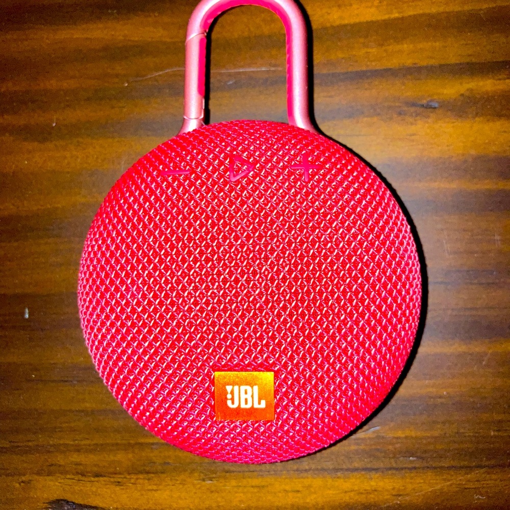 Brand New JBL Speaker